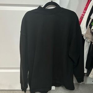 Essentials FOG pullover